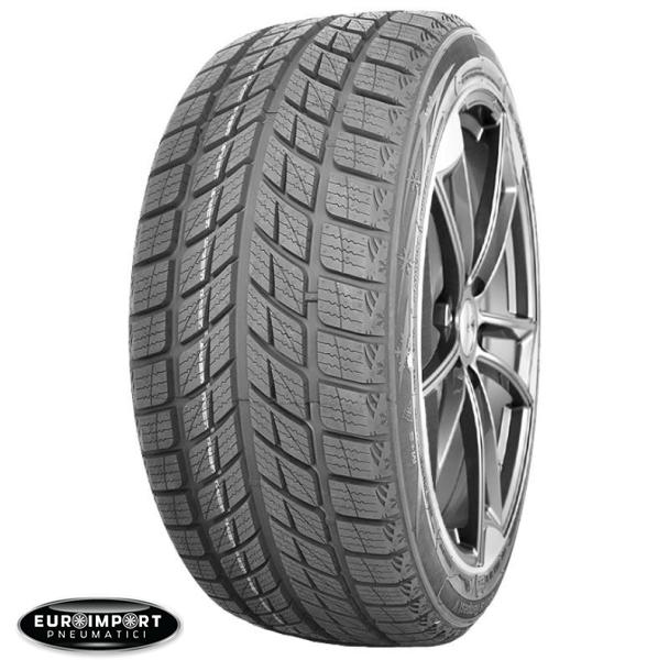 Altenzo Sports Tempest 5  315/35 R20 106 T   TL